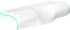 Ортопедическая подушка Антихрап 48x29 / plortoas-01 21век
