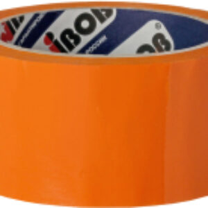 Скотч 48ммx66м