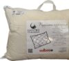 Подушка для сна 48x68 / 150-0218 21век