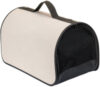 Сумка для животных Саквояж №4 / 90004 21век