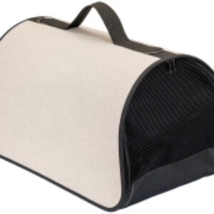 Сумка для животных Саквояж №4 / 90004 21век