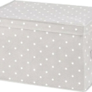 Коробка для хранения 490320 21век