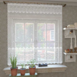 Гардина М492 21век