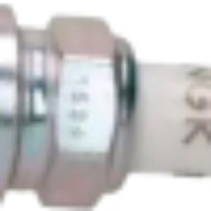 Свеча зажигания для авто 4930 / BCP6ES 21век
