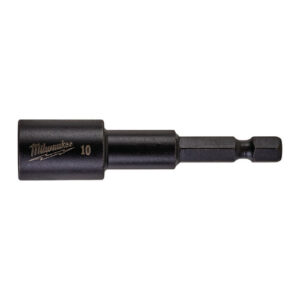 Головка слесарная Milwaukee 4932352543