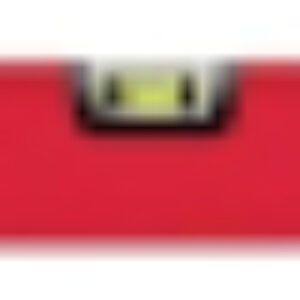 Уровень строительный 4932459067 21век