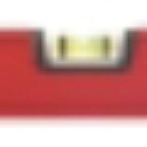 Уровень строительный 4932459083 21век