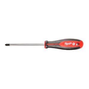 Отвертка Milwaukee 4932471786