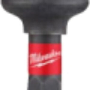 Адаптер слесарный 4932478803 21век