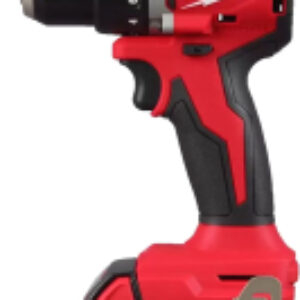 Аккумуляторная дрель-шуруповерт 4933492833 21век