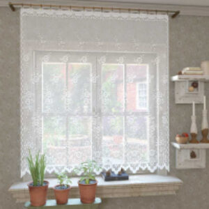 Гардина М493 21век