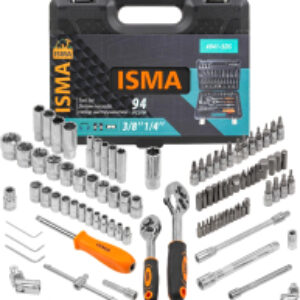 Универсальный набор инструментов 4941-5DS 21век