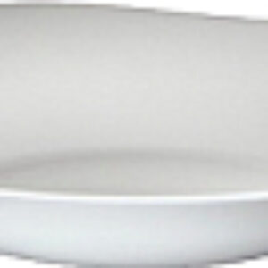 Тарелка столовая глубокая Парма 498870-990 21век