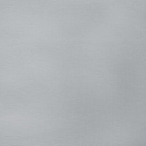 Виниловые обои Базис 49907 21век