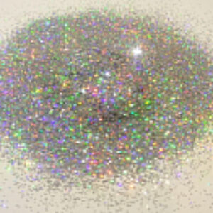 Блестки для жидких обоев Глиттер М49 21век