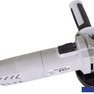 Угловая шлифмашина Ресанта УШМ-11000А/125