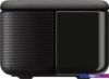 Саундбар Sony HT-S100F