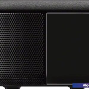 Саундбар Sony HT-S100F