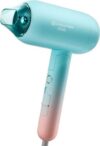 Фен для волос Enchen Air 2 plus