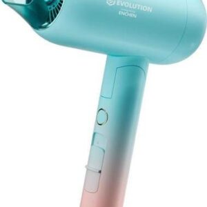 Фен для волос Enchen Air 2 plus