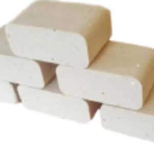 Брикеты топливные 4-гранник 21век