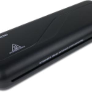 Ламинатор ЛМ А4 Старт 21век