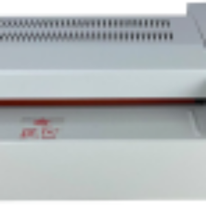 Ламинатор ЛМ_А4Про 21век