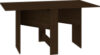 Стол-книга Бон 4 21век