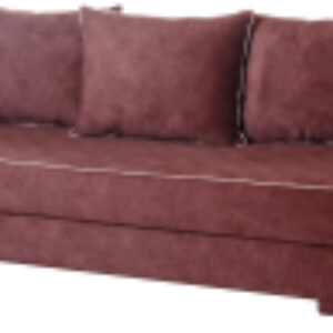 Диван Цезарь 4 21век