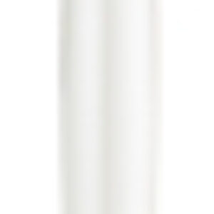 Кисть для макияжа Средняя скошенная плоская для румян и коррекции лица К4 21век