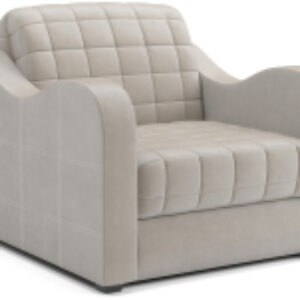 Кресло-кровать Аккордеон Барон №4 21век