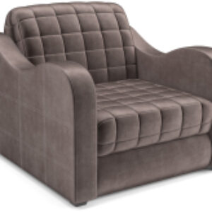 Кресло-кровать Барон №4 21век