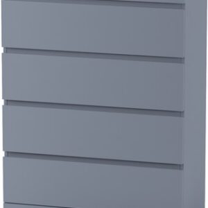 Комод Варма 4 21век