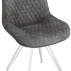 Стул Оливер К4 21век