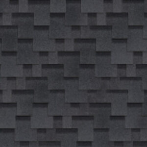 Черепица Оптима Аккорд Серый 4A4X21-0761RUS 21век