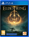 Игра для игровой консоли 4 Elden Ring / 3391892017373 21век