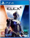 Игра для игровой консоли 4 Elex II 21век