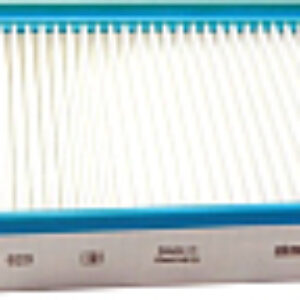 Воздушный фильтр 4L0129620 21век