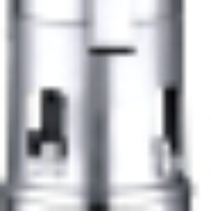 Скважинный насос 4SM2-10F / 4SM210F 21век