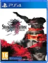 Игра для игровой консоли 4 Stranger of Paradise Final Fantasy Origin 21век