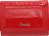 Портмоне 4U Cavaldi / PX30-JMP 21век