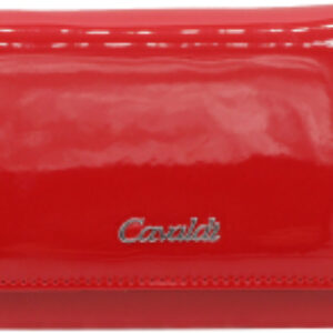 Портмоне 4U Cavaldi / PX30-JMP 21век