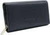 Портмоне 4U Cavaldi / RD-21-GCL 21век