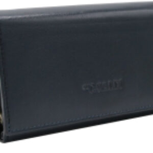 Портмоне 4U Cavaldi / RD-21-GCL 21век