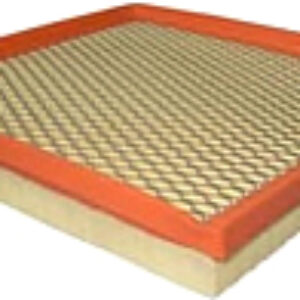 Воздушный фильтр 50014573 21век