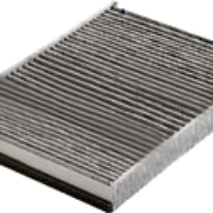 Салонный фильтр 50014613 21век