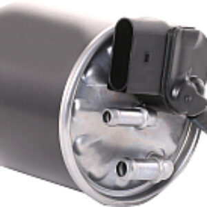 Топливный фильтр 50014852 21век