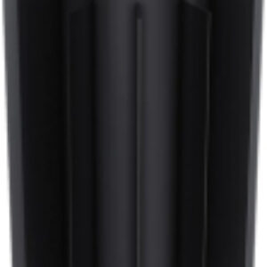 Радиатор на трубу дымохода 500/2мм ф120 21век