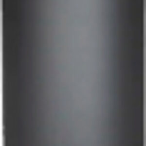 Труба дымохода 500мм 2мм/180 21век