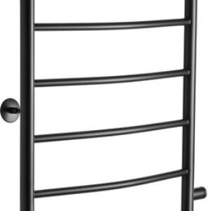 Полотенцесушитель водяной Соната 500х700/6 1" 21век